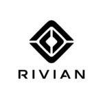 Kirmac CertificationLogos 500x500 Rivian 150x150