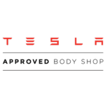 Kirmac CertificationLogos 500x500 Tesla 150x150