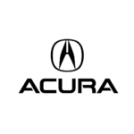 Kirmac CertificationLogos 500x500 Acura 150x150