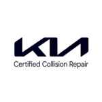 Kirmac CertificationLogos 500x500 Kia 150x150