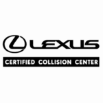 Kirmac CertificationLogos 500x500 Lexus 150x150