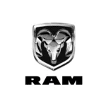 ram