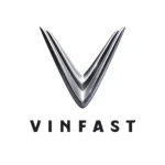 vinfast