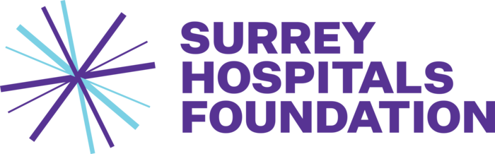 Surrey Hospitals Foundation
