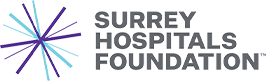 surry hospitals foundation