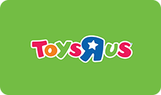 Toys "R" Us