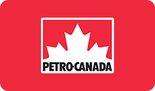 Petro-Canada