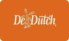 De Dutch