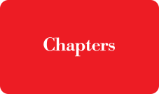 Chapters