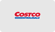 Costco Wholesale