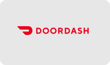 DoorDash