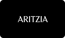 Aritzia