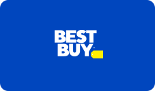 Best Buy
