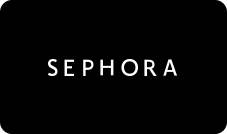 Sephora