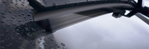 wiper